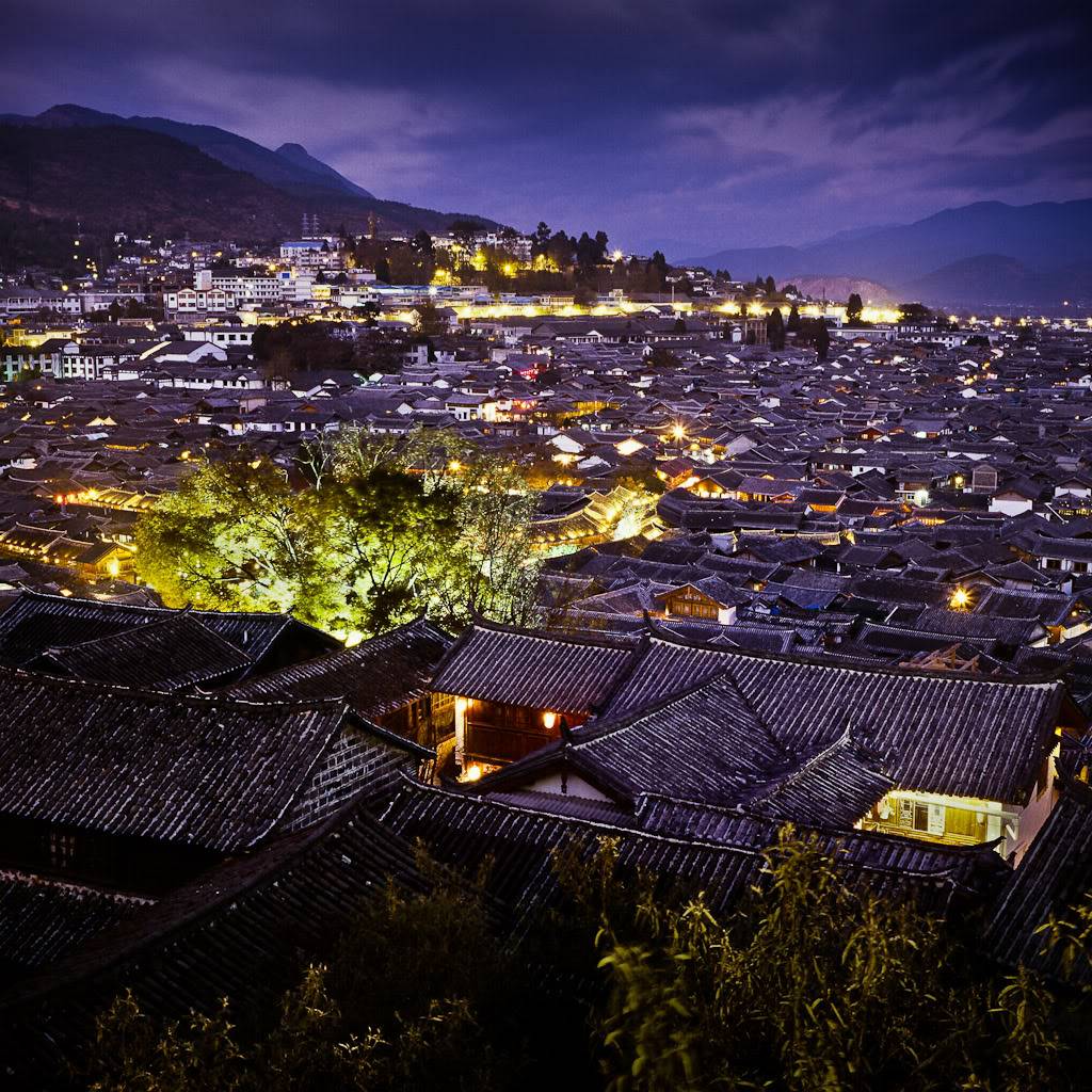 view-of-lijiang-from-wang-palace-ro.jpg