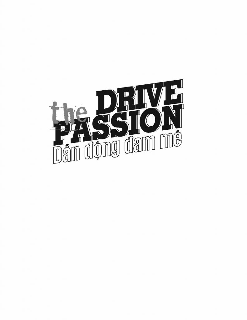 drivethepassion.jpg