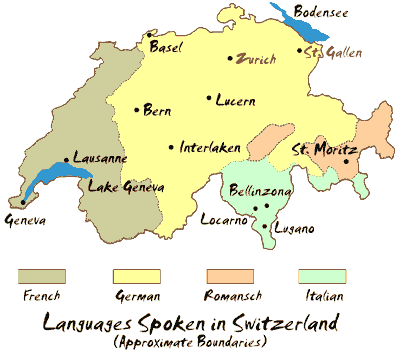 switzerland_map_lang.gif