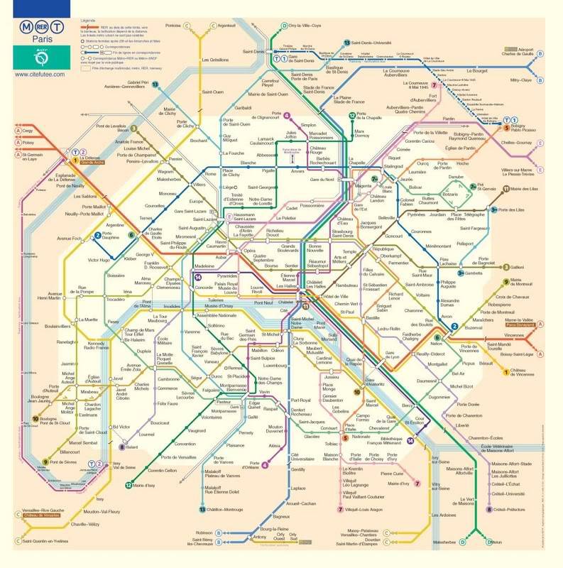 paris-metro-plan-karte.jpg