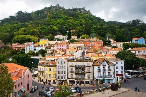 Village-of-Sintra.jpg