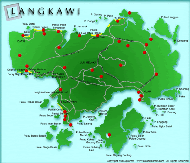 Langkawi-map3.gif