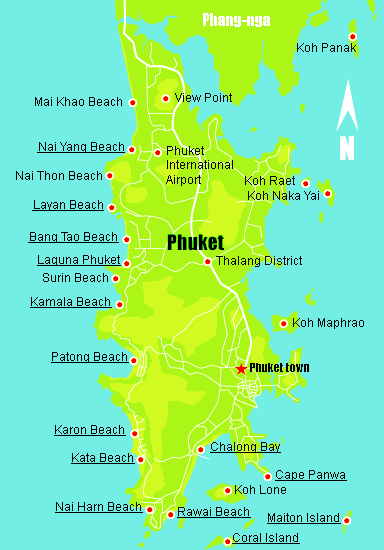 phuket-map1.gif
