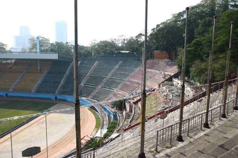 stadium3.jpg