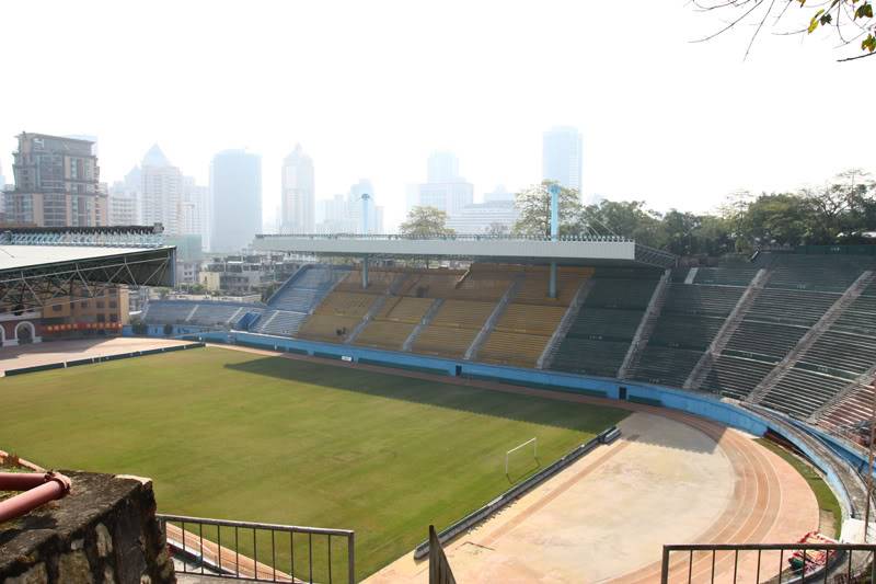 stadium8.jpg