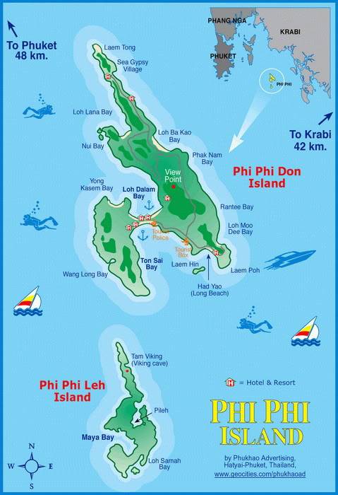PhiPhi-map-big_resize.jpg