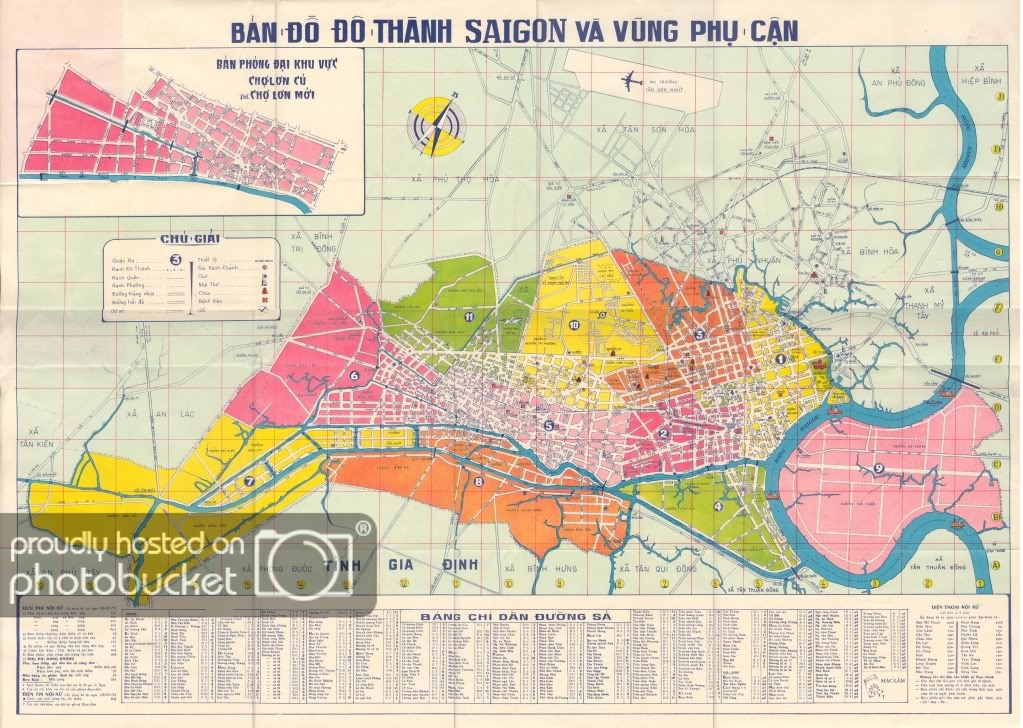 SaigonMap1975-1.jpg