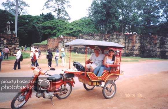 tuktuk20k.jpg