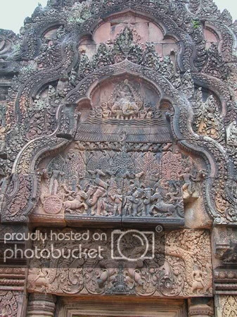 cambodia20349_resize.jpg