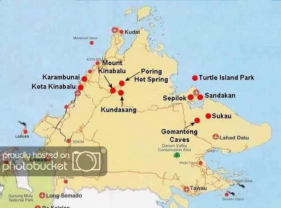 Map_Sabah.jpg