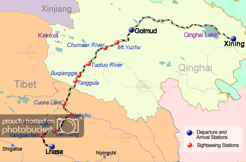tibet-railway-map.gif