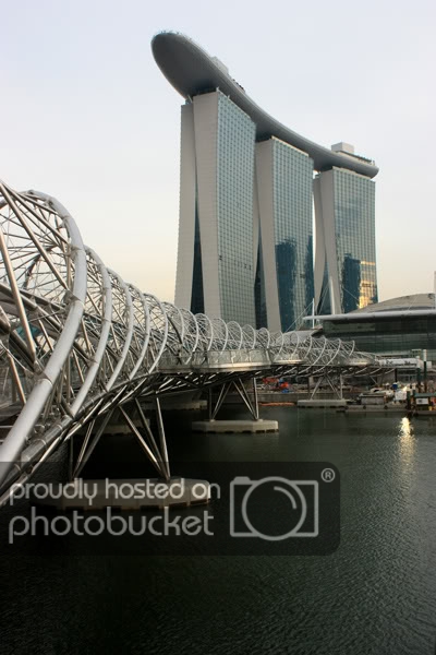 singapore-11.jpg