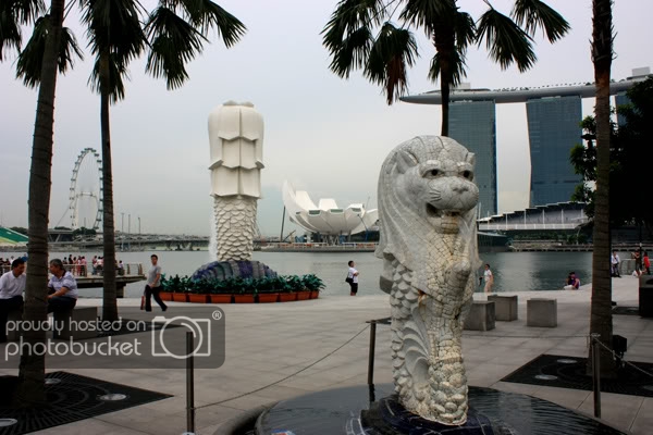 singapore-3.jpg