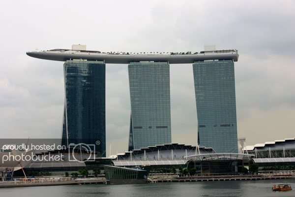 singapore-4.jpg