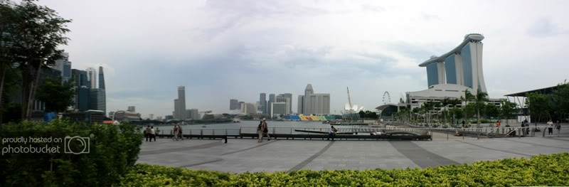 singapore-6.jpg
