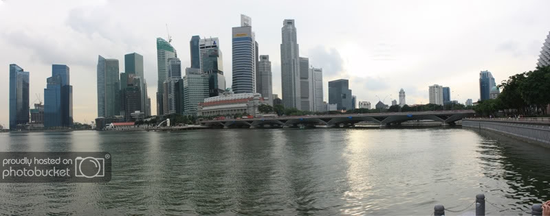 singapore-7.jpg