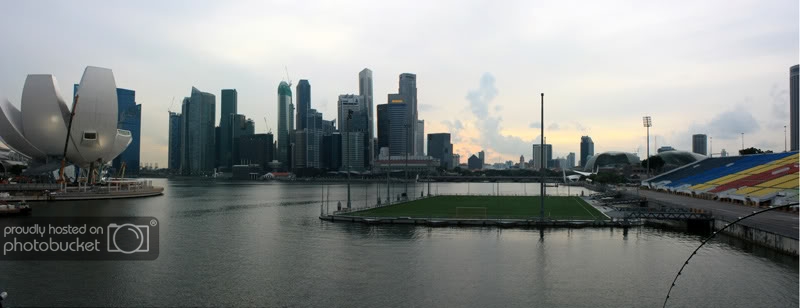 singapore-8.jpg