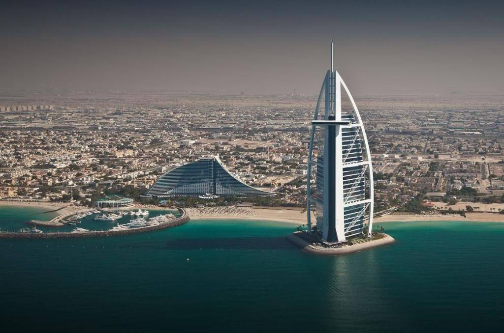 Burj-Al-Arab-Dubai_zps7e38dc01.jpg