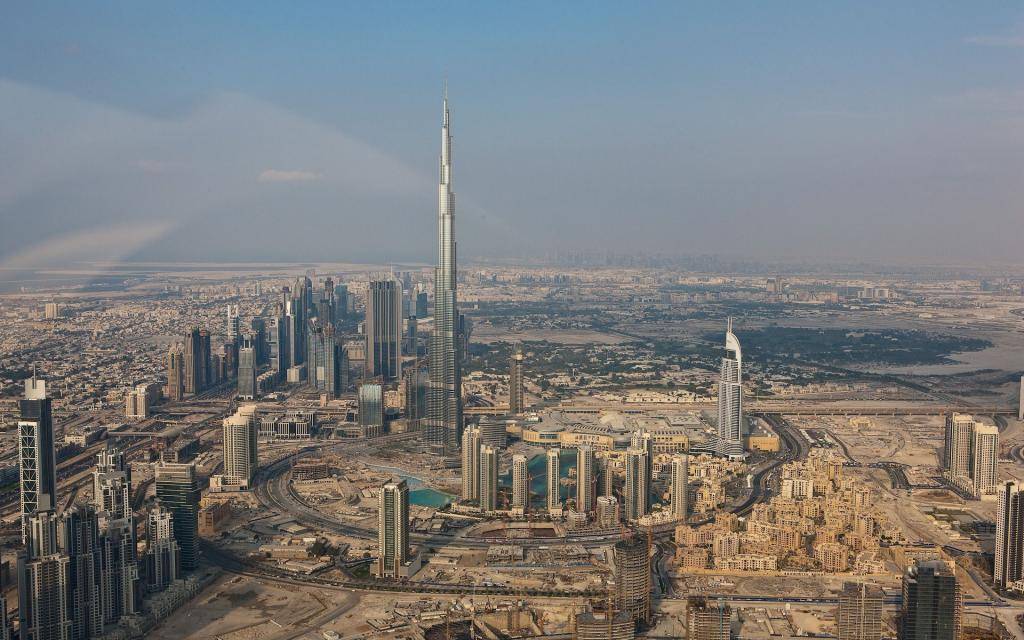 Burj-Khalifa-tower-in-Dubai_zpsa3780776.jpg