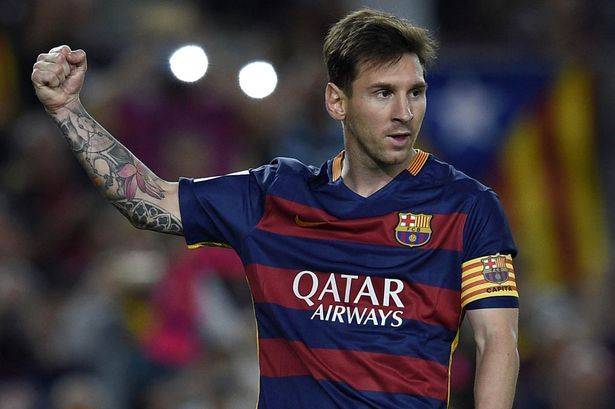 Lionel-Messi-goals-Season-201516_zpsolu8npua.jpg