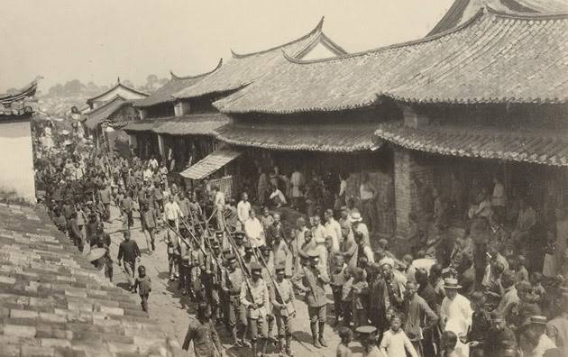 LeGiang_1920.jpg