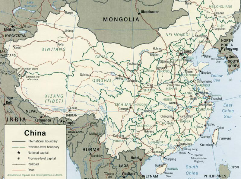 tibet_world_map.jpg
