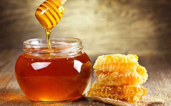 mầm đậu nành với mật ong, mật ong và đậu hũ, uống bột mầm đậu nành với mật ong, mầm đậu nành uống với mật ong được không, bột đậu nành và mật ong, uống đậu nành với mật ong, có nên uống mầm đậu nành với mật ong, sữa đậu nành với mật ong có kỵ nhau không, mật ong và đậu hũ, mầm đậu nành và mật ong, mầm đậu nành pha mật ong, mầm đậu nành pha với mật ong, uống bột mầm đậu nành với mật ong, uống mầm đậu nành với mật ong có được không, có nên uống mầm đậu nành với mật ong, mầm đậu nành uống với mật ong được không, mầm đậu nành kết hợp với mật ong, mầm đậu nành uống với mật ong, uống mầm đậu nành với mật ong có tốt không, mầm đậu nành với mật ong