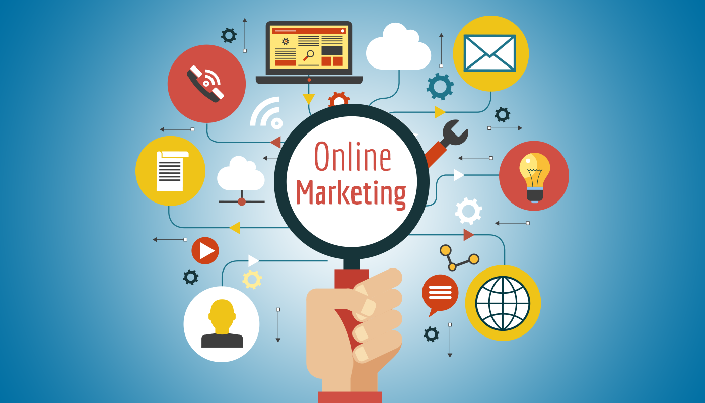 Online-Marketing-1.png