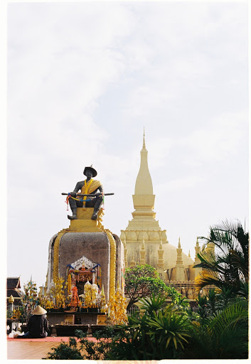 Vientiane-Udonthani-104.JPG