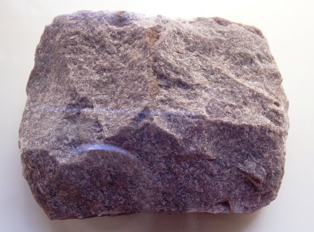 quartzite.JPG