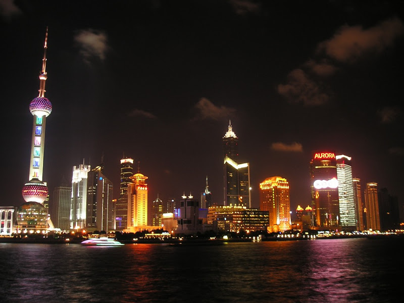 Shanghai017.jpg