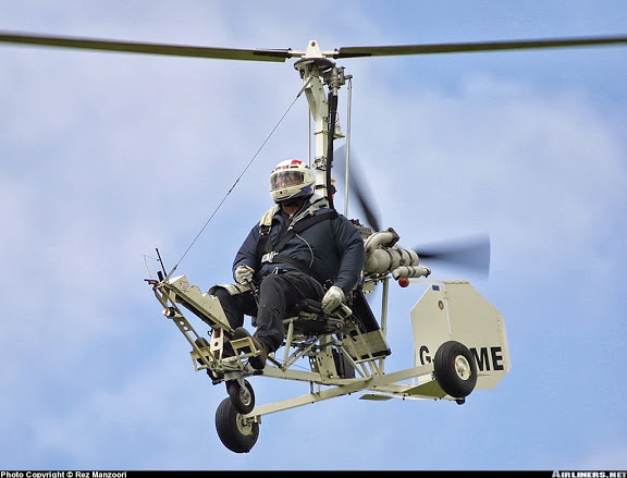 gyrocopter2.jpg