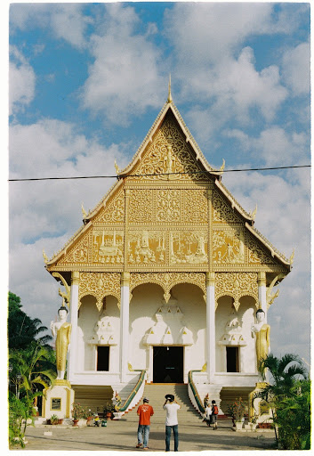 Vientiane-Udonthani-102.JPG