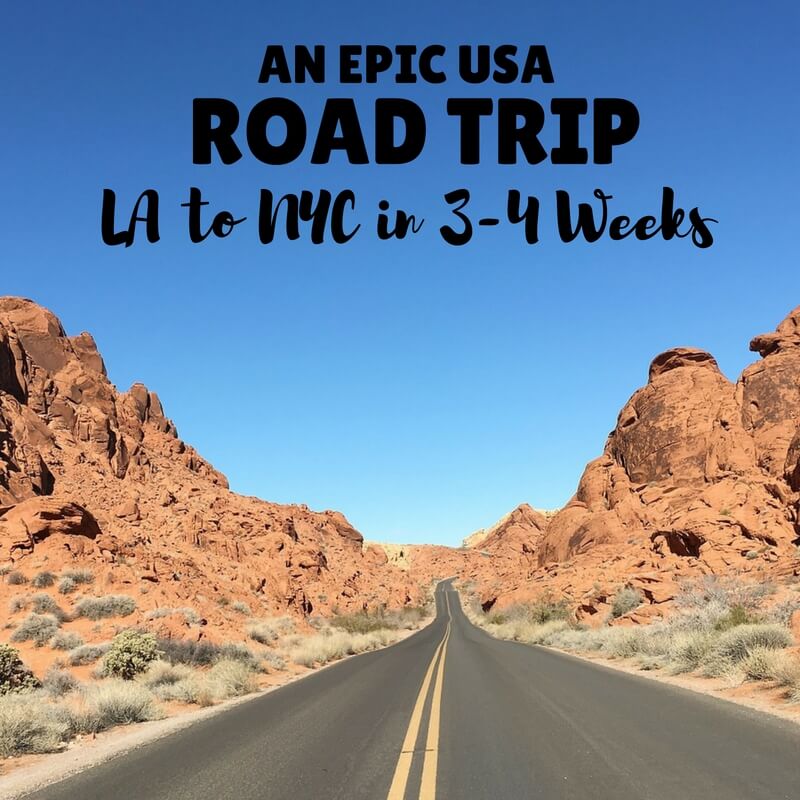 ROAD-TRIP-USA.jpg