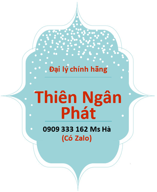 0909333162 - Hotline Thiên Ngân Phát