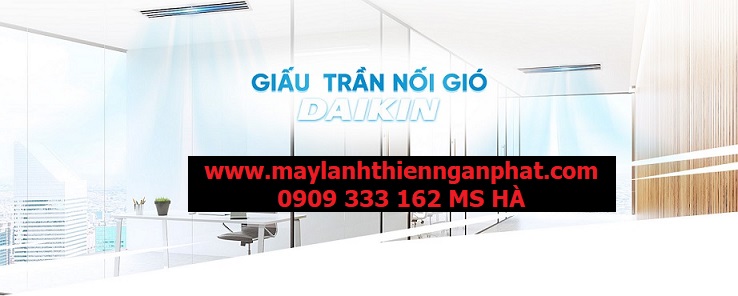 may_lanh_giau_tran_Dai_ly_Thien_Ngan_Phat.jpg