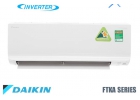 Máy lạnh treo tường Daikin FTKA50VAVMV/RKA50VAVMV- Inverter Gas R32