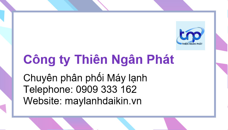 thong-tin-Dai-ly-Thien-Ngan-Phat.jpg