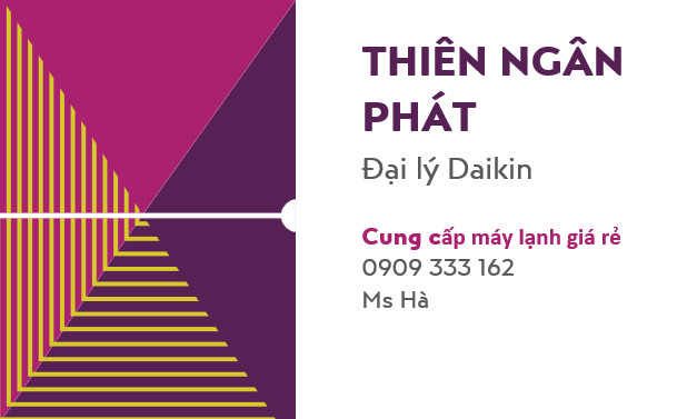 thong_tin_lien_he_Thien_Ngan_Phat.jpg