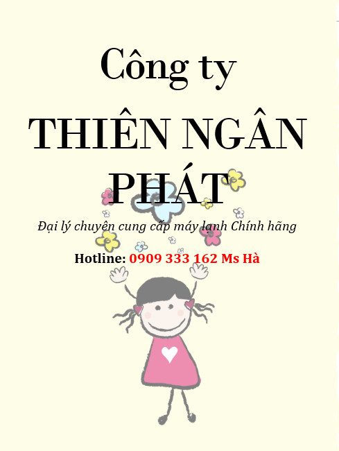 Hotline Thiên Ngân Phát 0909 333 162 Ms Hà