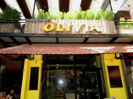 olivia-restaurant.jpg