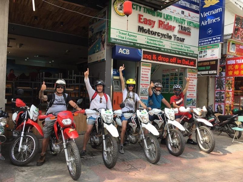 easy-rider-tour-thu%C3%AA-xe-may-Nha-Trang.jpg