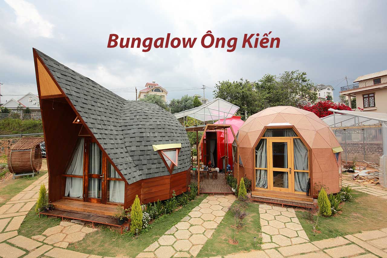 bungalow-ong-kien.jpg