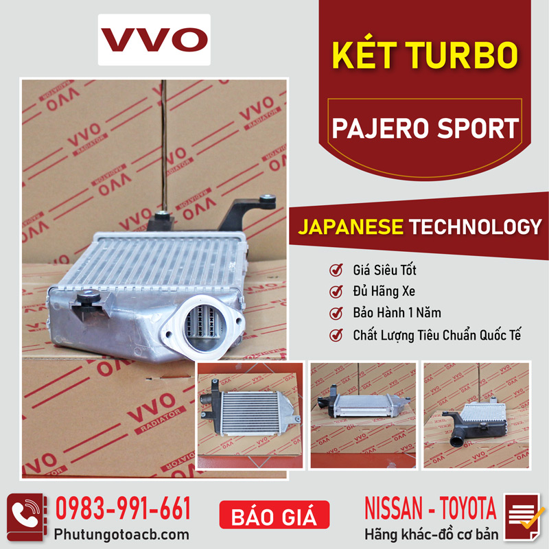 Ket-Turbo-Pajero-Sport-acb.jpg