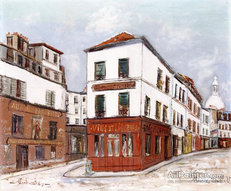 9493893322ff532ddf4a4abb4f6aec12--maurice-utrillo-oil-painting-reproductions.jpg