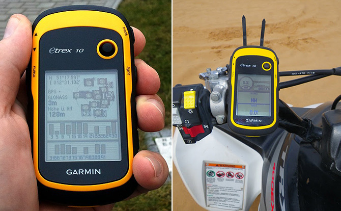 Garmin-eTrex-10-Rugged-Handheld-GPS-With-Enhanced-Capabilities--PS6384-Product-a.jpg