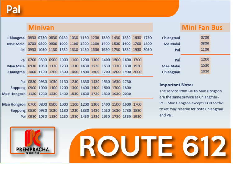 timetable612.en.PNG