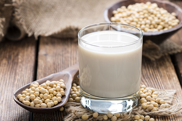 sữa đậu nành có đường bao nhiêu calo,100ml sữa đậu nành bao nhiêu calo,1 ly sữa đậu nành có đường bao nhiêu calo,1 cốc sữa đậu nành không đường bao nhiêu calo,1 cốc sữa đậu nành chứa bao nhiêu calo,sữa đậu nành bao nhiêu calo,sữa đậu nành chứa bao nhiêu calo
