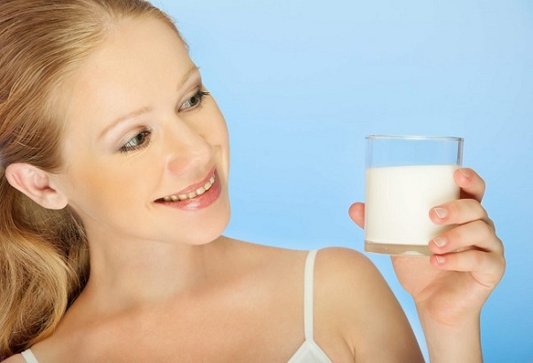 sữa đậu nành có đường bao nhiêu calo,100ml sữa đậu nành bao nhiêu calo,1 ly sữa đậu nành có đường bao nhiêu calo,1 cốc sữa đậu nành không đường bao nhiêu calo,1 cốc sữa đậu nành chứa bao nhiêu calo,sữa đậu nành bao nhiêu calo,sữa đậu nành chứa bao nhiêu calo