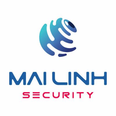 Mai-Linh-security-400x400.jpg
